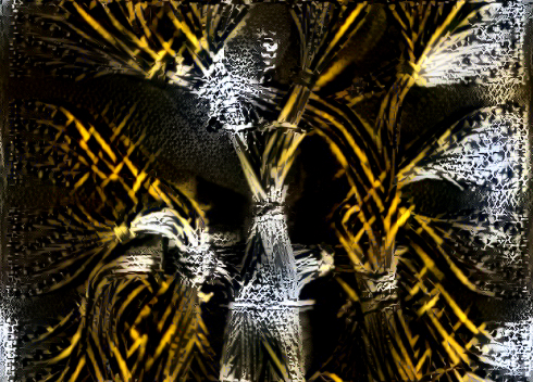 MA-1 I SPEAK &SONS 40 USA製 USED MA-1 I SPEAK &SONS 40 USA製 USED