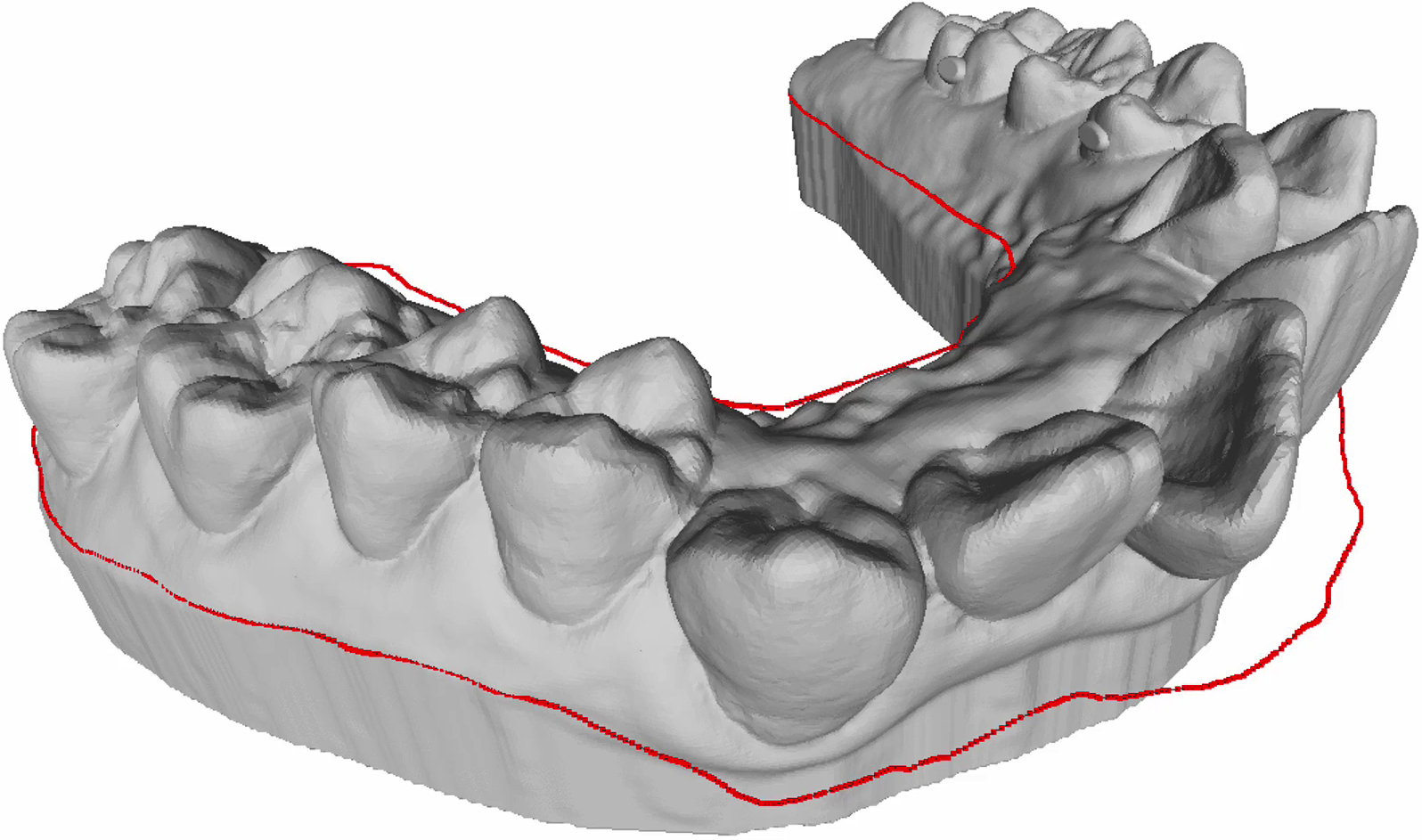 Article cover image Image