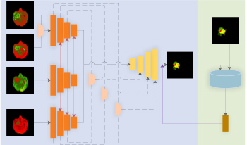 Article cover image Image