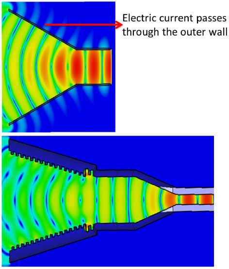Article cover image Image