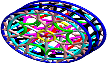 Article cover image Image