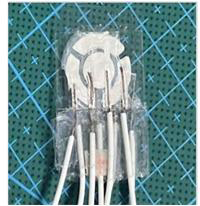 Article cover image Image