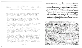 Article cover image Image