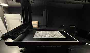 Article cover image Image