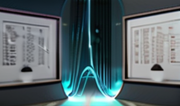 Article cover image Image