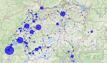 Article cover image Image