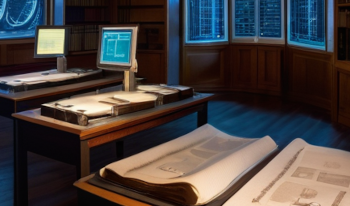 Article cover image Image