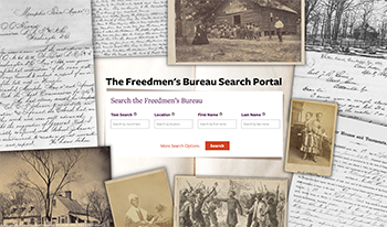 Article cover image Image