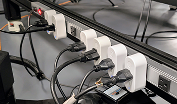 Article cover image Image