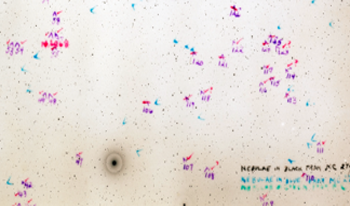 Article cover image Image