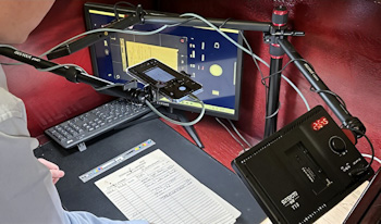 Article cover image Image