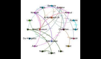 Article cover image Image
