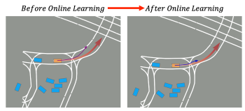 Article cover image Image