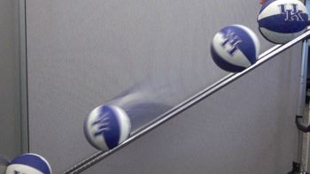 Article cover image Image