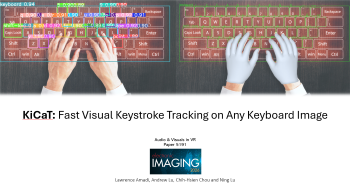 Article cover image Image