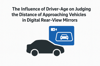 Article cover image Image