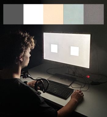 Article cover image Image