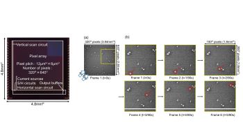 Article cover image Image