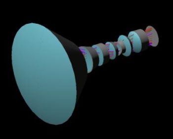 Article cover image Image