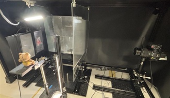 Article cover image Image