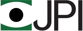 Journal Logo