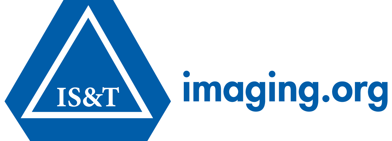 Journal Logo